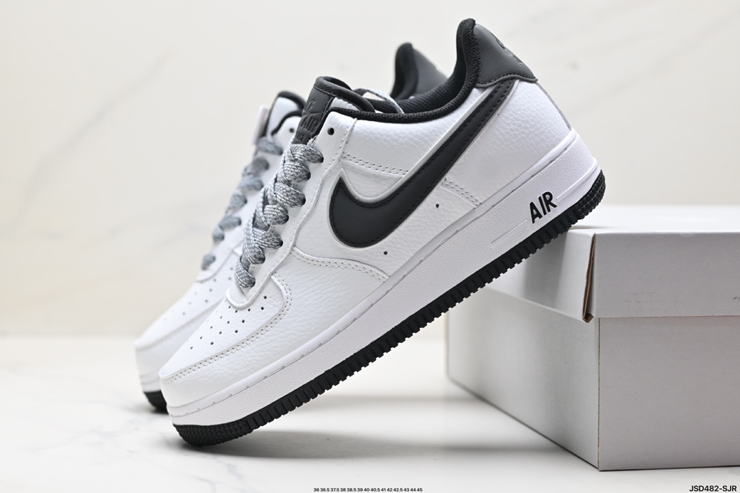 Nike Air Force 1 Shoes